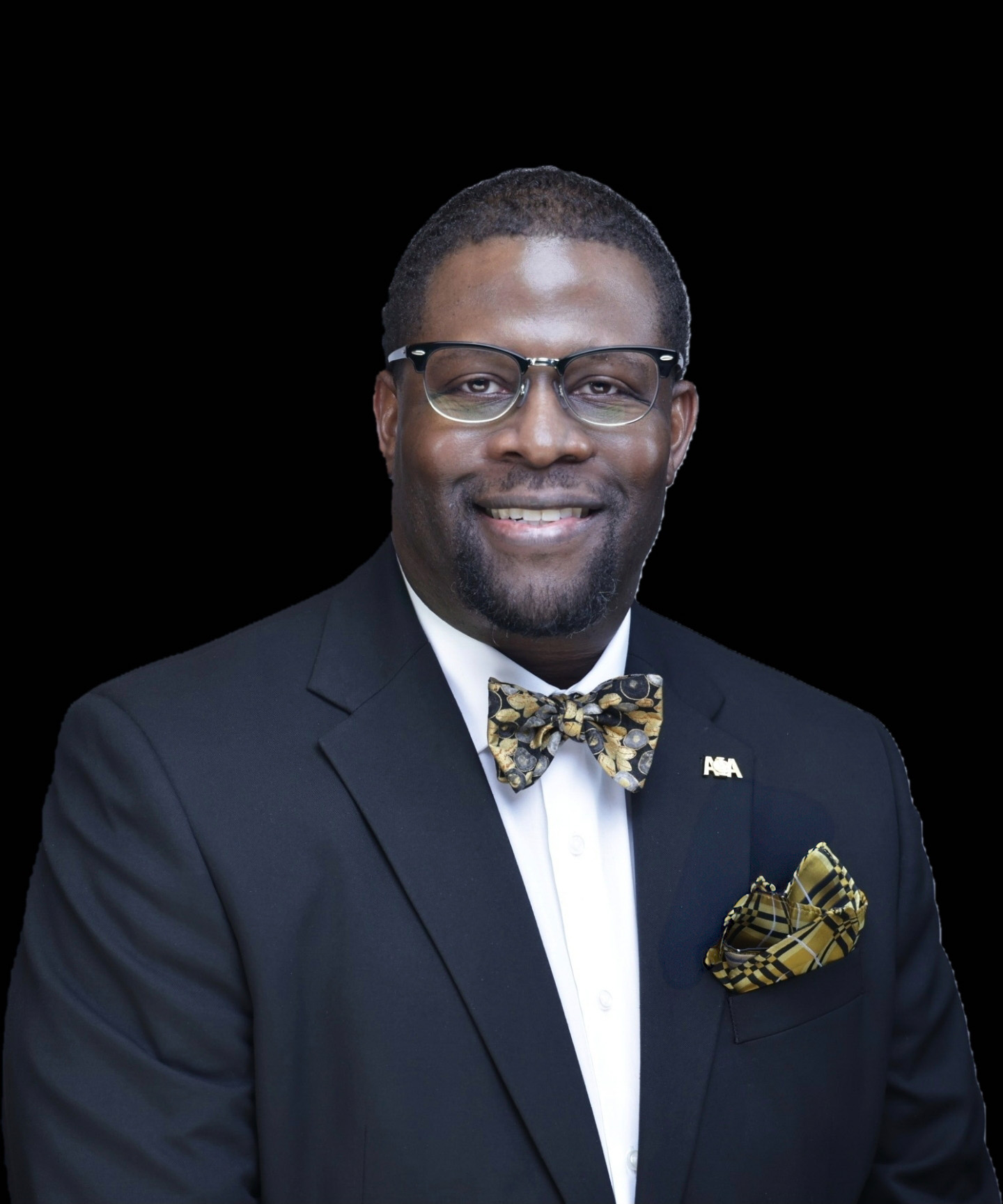 Bro. Matthew Coats